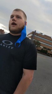 Full uncut version SJ they should have listened back in 2020 Part 3 | Musa M Harris