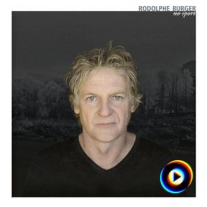 Avance by Rodolphe Burger