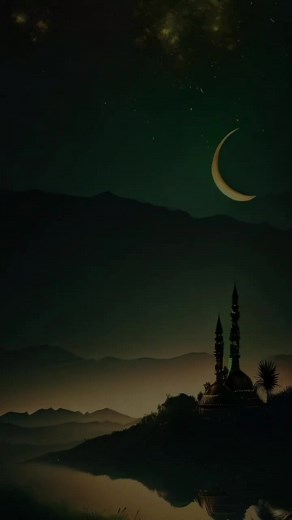 #sholawatpenyejukhati #SelawatNabi #SholawatNabi #fyp #foryoupage