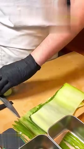 Ultrathin Sectioning Aid, Multifunctional Ultrathin Sectioning Aid Creative Kitchen Tool, Thin Slicing Aid Tool for Fruits and Vegetables (1+2+3mm slice)