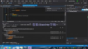 Unity和C#开发 - 超级马里奥4+高清视频指导+源代码工程