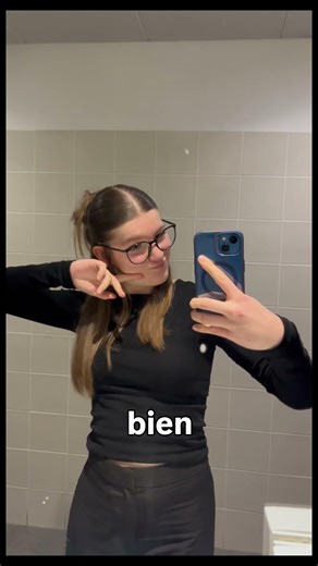 24h dans le quotidien d’une étudiante en communication #vlog #dailyvlog #communication #etudiant