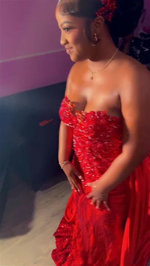 Dream Prom Dresses for Prom Season