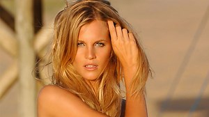 Tras encontrar el amor, Liz Solari quiere ser mamá