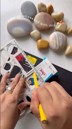I Can’t Stop Collecting Scraps 😭 Aesthetic Junk Journal | Scrapbook DIY