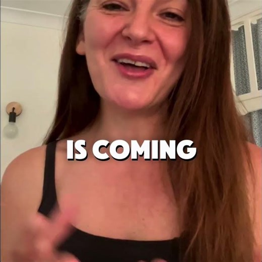 🎯 BLACK FRIDAY VIP Sign-up for FREE!