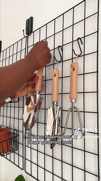 Public Storage on TikTok