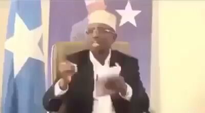 It is time to find a new profession Shariifow! True leadership often involves knowing when to step aside. If your goal is truly to help the country, it is time to admit that the ballot box is not the tool for you. You have transitioned from a serious contender to a recurring punchline in the national conversation.