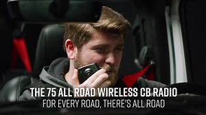 43K views · 428 reactions | Meet the revolutionary Cobra 75 All Road,...