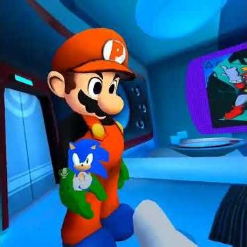 Trying to record/ ERROR PART 02