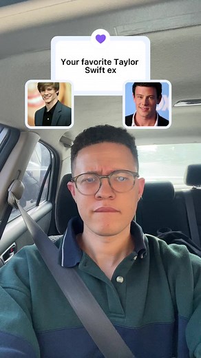 Cory Monteith Tribute: Remembering a Glee Legend