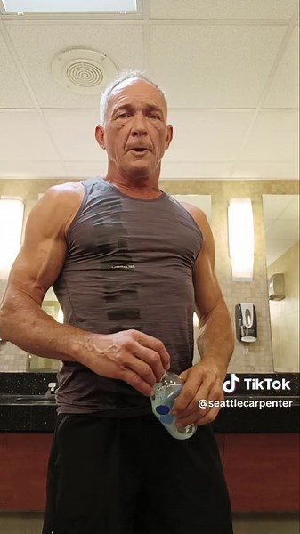 click the link to give yourself an advantage C4 pre-workout fast shipping #c4 #EverydayLiving #sothisis56 #preworkout