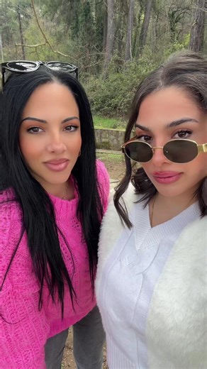 @Μανώλης Κονταρός ❤️ #kritika#crete#mantinades#creta #kontarosmanolis