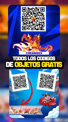 Reclama los Emotes y los códigos de Banners y Fragmntos del Álbum de #clashroyale