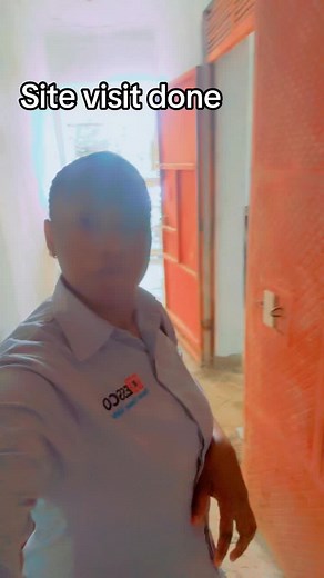 Essco Electric (@essco.electric)’s videos with original sound - Minatah Hijab Point