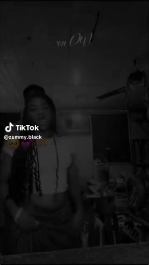 undebe Polycarp (@undebe.polycarp)’s videos with original sound - undebe Polycarp