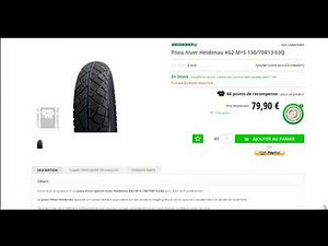 Comment utiliser un code promo Maxiscoot