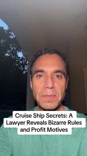 Spencer Aronfeld on TikTok