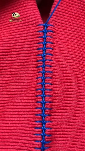 Practical Stitching Techniques Seaming Stitches