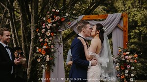 83K views · 178 reactions | One of the things we love about working...