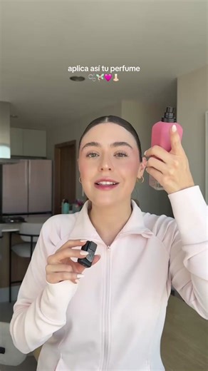 Perfume Adolfo Domínguez: Guía de Aplicación y Estilo