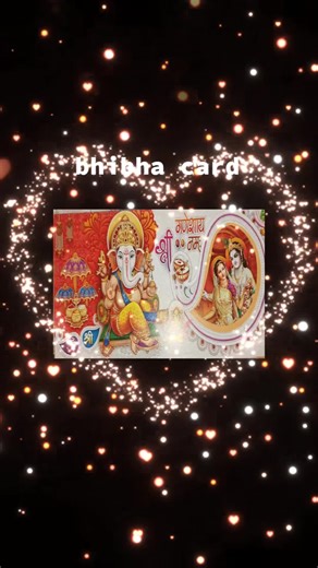 wedding card Custom design Wedding card Content 9840869727 #nepalweddingcard #bibahcard