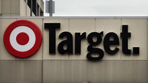 30 Big W stores to close