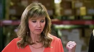 146K views · 2.8K reactions | The Robertsons know how to throw a shindig. Check out some of the family's best parties from eleven seasons of "Duck Dynasty" in this mashup. | Duck Dynasty | Facebook