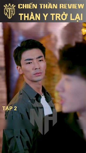 Đang chill trên máy bay thì bị quấy chỉ với 1 chiêu đã có thể xử gọn 2 kẻ bố láo. Phần 2 (Còn Tiếp) | Mark Gaming