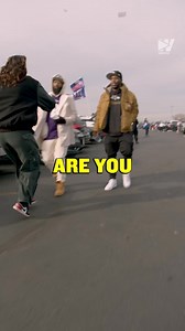 If you don't know the answers to these questions, you’re not a true Ravens fan 👀 | Whistle Sports