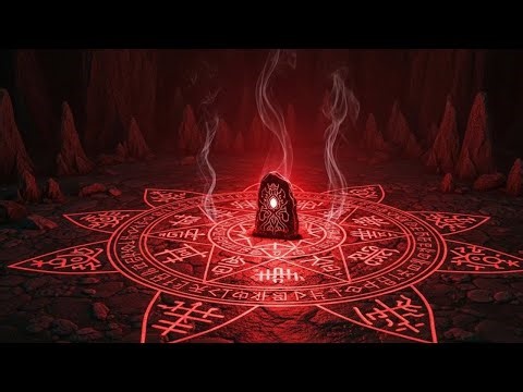 Los Objetos Que No Deberían Existir Según La Historia… Pero Fueron Encontrados