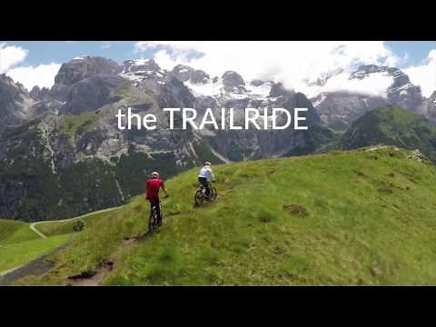 DaVinci Resolve Motion Tracking Text