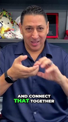 Classroom Structure: Routines, Procedures, and Consistency Explained #shorts