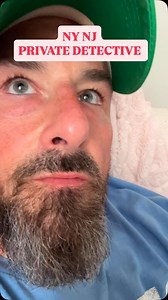 iPhone hacks to avoid data breaches for the Text Message App | DrBrian PIprofessor