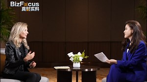 Paulson Institute: Government actions boost economic confidence