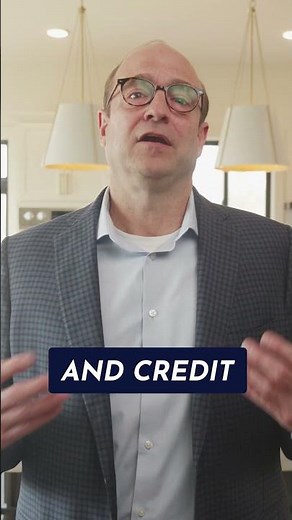 Self-Employed? Here's How Bank Statement Loans Actually Work.