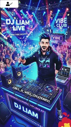 ನಿನ್ನ ಕಣ್ಣ ನೋಟ ಸಾಕ ಎಲ್ಲಾ ಹುಡುಗೋರ ಸಾಯಲ್ಲಾಕ 🥰🥰 #duet #kannada #facts #kannadacomedy #comedy #kannada