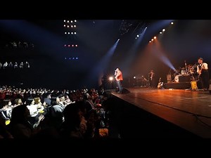 Bigfumi Oneman Live 2024 追加公演 〜それでも生きていくんだ〜 at サンケイホールブリーゼ【Live Digest】