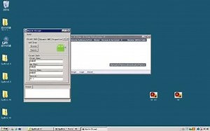 Android木马工具SpyNote5.0使用教程与防范