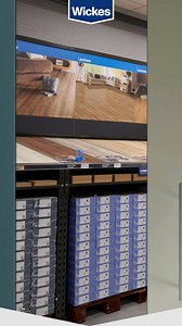 Find everything you'll need to start your next home improvement project at Wickes. | Wickes