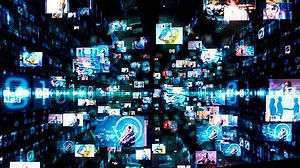 Wikipedia The Documentary