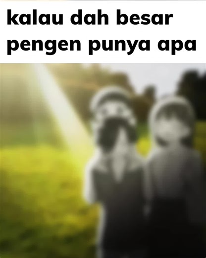 Masa ga GFX Manipulation: Anime Editing Techniques