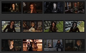 Реструктуризация BijinAIO LE / Restructuring BijinAIO SLE