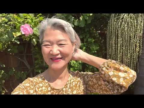 Age inappropriate ootd