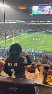 Jacob Walker on Reels