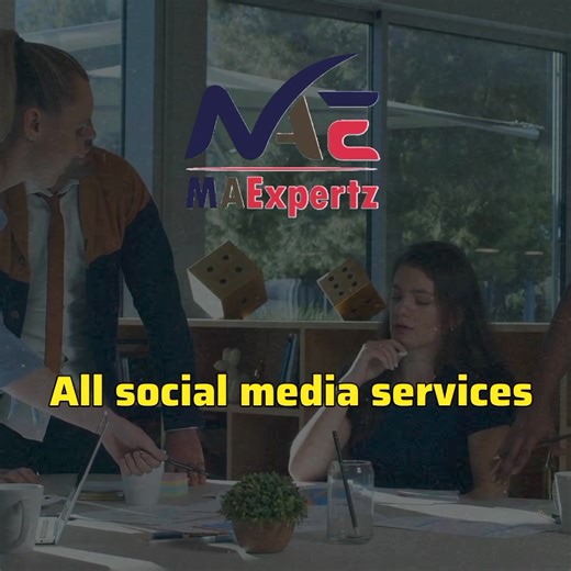 118K reactions · 1.9K shares |  Skyrocket Your Social Media...