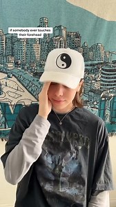 Body language tips worth knowing! 😏 #reels #bodylanguage #psychology #psychologytricks #lifeadvice | onlyjayus