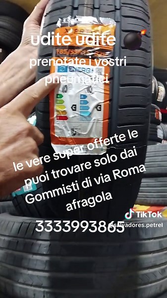 Video di marì Petrellese machuca (@salvadores.petrel) con suono originale - marì Petrellese machuca