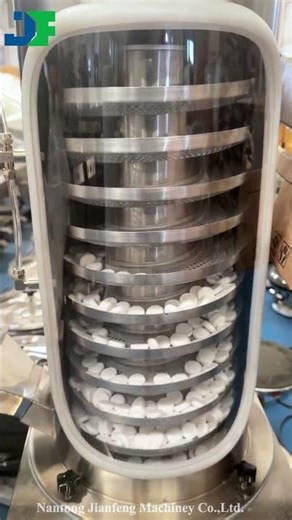 #automationtesting #machine #factory #automation #machine #counting #manufacturing