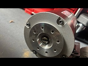 Frymaster - filter pump motor dead